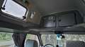 Volkswagen T4 California 1.9 TDI (Westfalia) Green - thumbnail 14