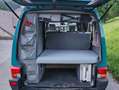 Volkswagen T4 California 1.9 TDI (Westfalia) Green - thumbnail 11