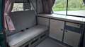 Volkswagen T4 California 1.9 TDI (Westfalia) Green - thumbnail 13