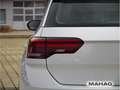 Volkswagen T-Roc T-ROC 1.0 TSI  R-Line LED Pano Navi ParkAssist 6 Weiß - thumbnail 11