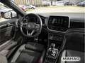 Volkswagen T-Roc T-ROC 1.0 TSI  R-Line LED Pano Navi ParkAssist 6 Weiß - thumbnail 12