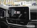 Volkswagen T-Roc T-ROC 1.0 TSI  R-Line LED Pano Navi ParkAssist 6 Weiß - thumbnail 22