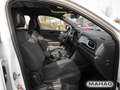 Volkswagen T-Roc T-ROC 1.0 TSI  R-Line LED Pano Navi ParkAssist 6 Weiß - thumbnail 13