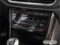 Volkswagen T-Roc T-ROC 1.0 TSI  R-Line LED Pano Navi ParkAssist 6 Weiß - thumbnail 23