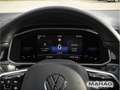 Volkswagen T-Roc T-ROC 1.0 TSI  R-Line LED Pano Navi ParkAssist 6 Weiß - thumbnail 18