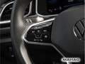 Volkswagen T-Roc T-ROC 1.0 TSI  R-Line LED Pano Navi ParkAssist 6 Weiß - thumbnail 19