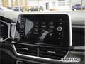 Volkswagen T-Roc T-ROC 1.0 TSI  R-Line LED Pano Navi ParkAssist 6 Weiß - thumbnail 16