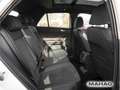 Volkswagen T-Roc T-ROC 1.0 TSI  R-Line LED Pano Navi ParkAssist 6 Weiß - thumbnail 15
