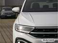 Volkswagen T-Roc T-ROC 1.0 TSI  R-Line LED Pano Navi ParkAssist 6 Weiß - thumbnail 10
