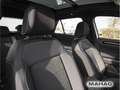 Volkswagen T-Roc T-ROC 1.0 TSI  R-Line LED Pano Navi ParkAssist 6 Weiß - thumbnail 14