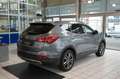 Hyundai SANTA FE Premium 4WD Silber - thumbnail 3