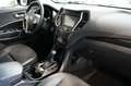 Hyundai SANTA FE Premium 4WD Silber - thumbnail 6