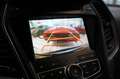 Hyundai SANTA FE Premium 4WD Silber - thumbnail 15