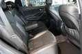 Hyundai SANTA FE Premium 4WD Silber - thumbnail 8