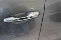 Hyundai SANTA FE Premium 4WD Silber - thumbnail 11