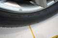 Hyundai SANTA FE Premium 4WD Silber - thumbnail 20