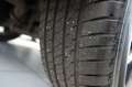 Hyundai SANTA FE Premium 4WD Silber - thumbnail 19