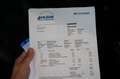 Hyundai SANTA FE Premium 4WD Silber - thumbnail 23