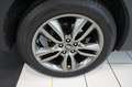Hyundai SANTA FE Premium 4WD Silber - thumbnail 18