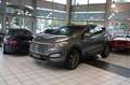 Hyundai SANTA FE Premium 4WD Silber - thumbnail 2