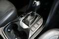 Hyundai SANTA FE Premium 4WD Silber - thumbnail 10