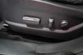 Hyundai SANTA FE Premium 4WD Silber - thumbnail 16