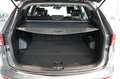 Hyundai SANTA FE Premium 4WD Silber - thumbnail 9