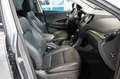 Hyundai SANTA FE Premium 4WD Silber - thumbnail 7