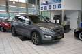 Hyundai SANTA FE Premium 4WD Silber - thumbnail 1