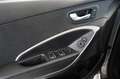 Hyundai SANTA FE Premium 4WD Silber - thumbnail 17