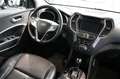 Hyundai SANTA FE Premium 4WD Silber - thumbnail 5