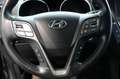Hyundai SANTA FE Premium 4WD Silber - thumbnail 13
