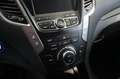 Hyundai SANTA FE Premium 4WD Silber - thumbnail 14