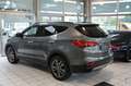 Hyundai SANTA FE Premium 4WD Silber - thumbnail 4