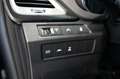 Hyundai SANTA FE Premium 4WD Silber - thumbnail 12