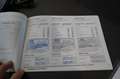 Hyundai SANTA FE Premium 4WD Silber - thumbnail 22