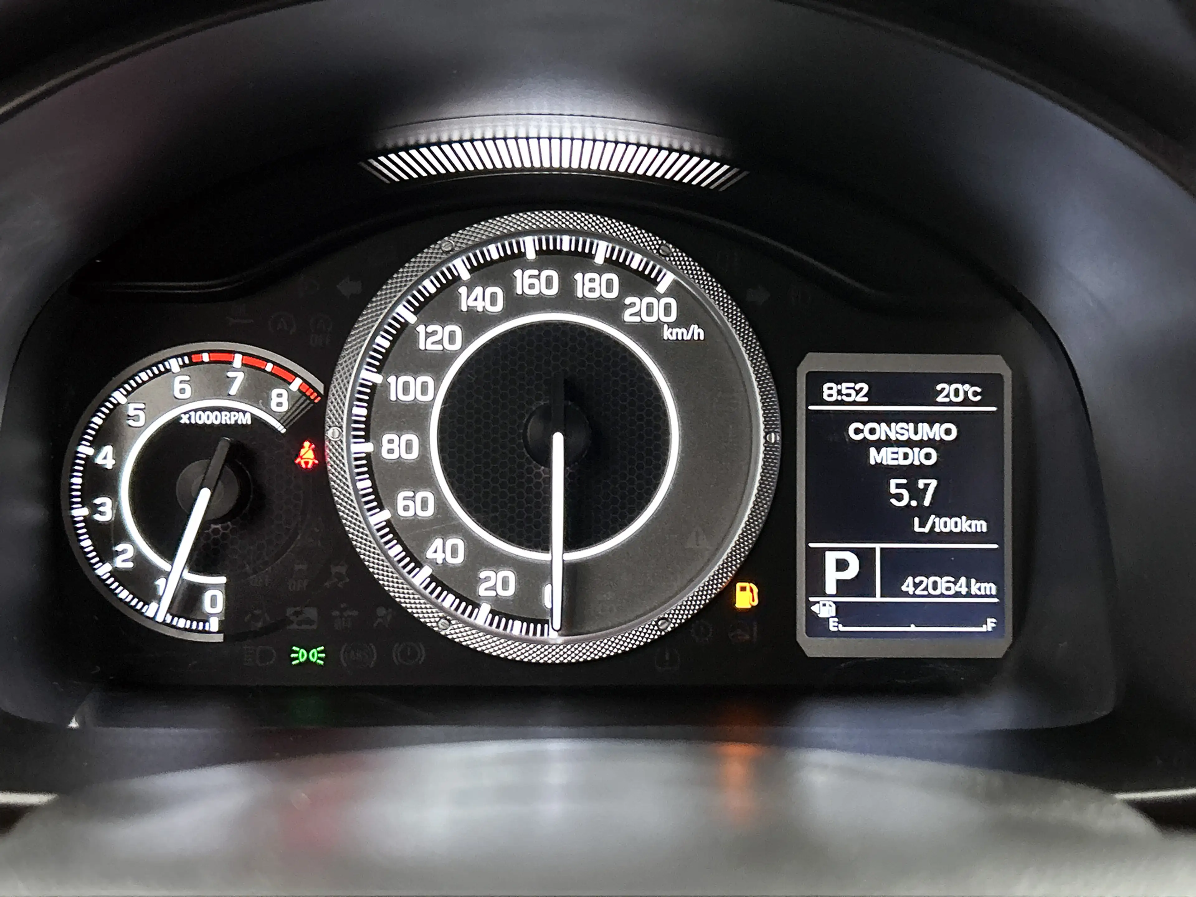 Suzuki Ignis 1.2 Smart Hybrid Style | Navigatie | — photo 5