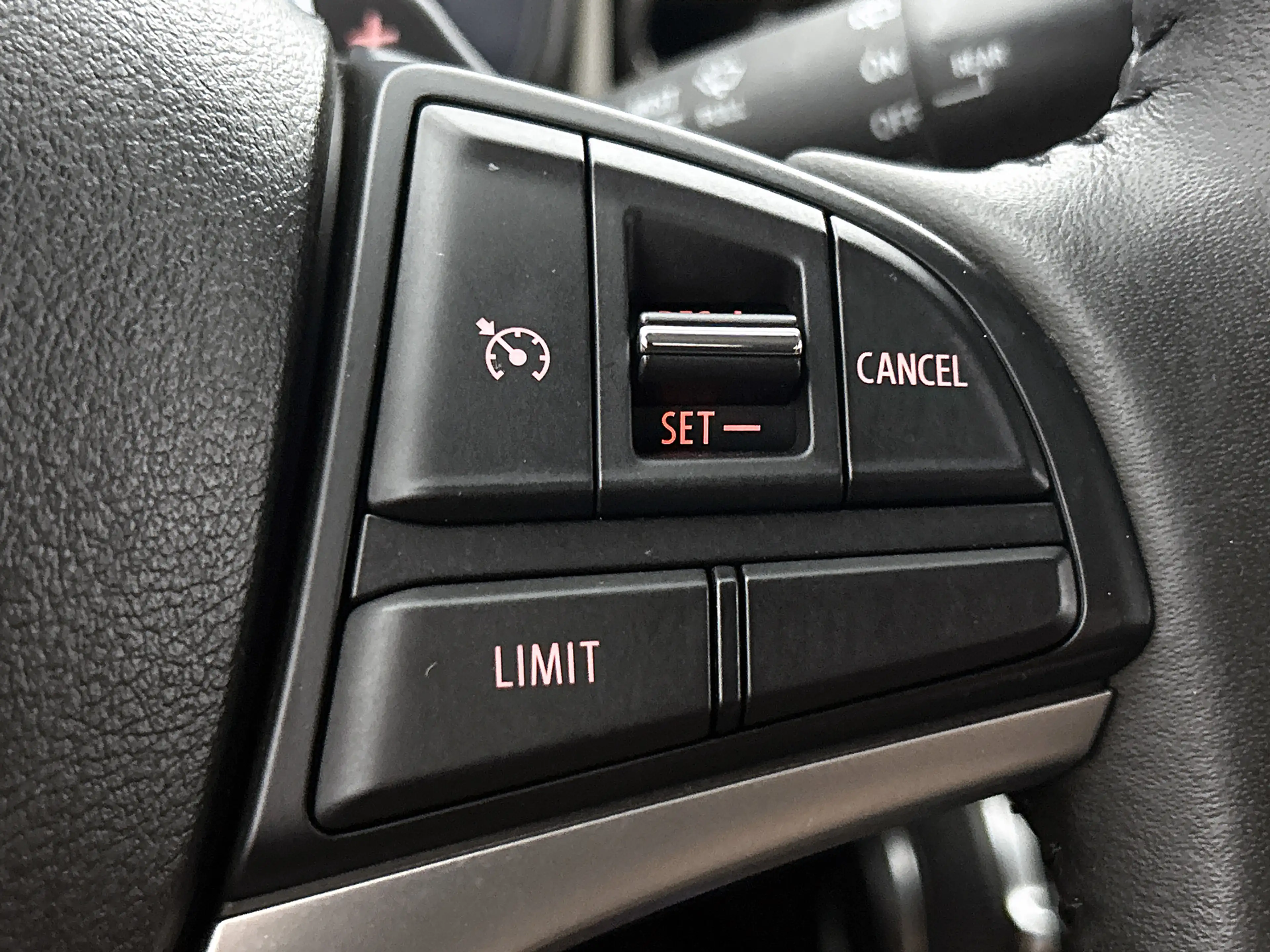 Suzuki Ignis 1.2 Smart Hybrid Style | Navigatie | — photo 15
