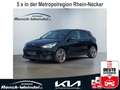 Kia Rio GT-Line 1.0 Navi Klima LED Rückfahrkam. BT PDCv+h Schwarz - thumbnail 1
