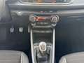 Kia Rio GT-Line 1.0 Navi Klima LED Rückfahrkam. BT PDCv+h Schwarz - thumbnail 11