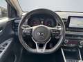 Kia Rio GT-Line 1.0 Navi Klima LED Rückfahrkam. BT PDCv+h Schwarz - thumbnail 12