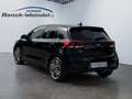 Kia Rio GT-Line 1.0 Navi Klima LED Rückfahrkam. BT PDCv+h Schwarz - thumbnail 3