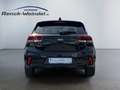 Kia Rio GT-Line 1.0 Navi Klima LED Rückfahrkam. BT PDCv+h Schwarz - thumbnail 4
