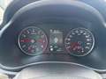 Kia Rio GT-Line 1.0 Navi Klima LED Rückfahrkam. BT PDCv+h Schwarz - thumbnail 17