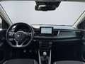 Kia Rio GT-Line 1.0 Navi Klima LED Rückfahrkam. BT PDCv+h Schwarz - thumbnail 10