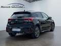 Kia Rio GT-Line 1.0 Navi Klima LED Rückfahrkam. BT PDCv+h Schwarz - thumbnail 5