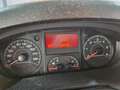 Fiat Ducato 33 2.0 MJT PM-TM Furgone  - IVA ESCLUSA Blanc - thumbnail 12