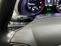 Hyundai SANTA FE 2.2CRDi 4x2 Klass 7s Blanc - thumbnail 19