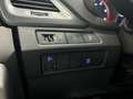 Hyundai SANTA FE 2.2CRDi 4x2 Klass 7s Blanc - thumbnail 34
