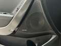 Hyundai SANTA FE 2.2CRDi 4x2 Klass 7s Blanc - thumbnail 32